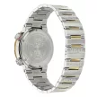Versace Greca Logo Diver VE8G00524 Férfi Karóra