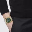 Versace Greca Logo Diver VE8G00524 Férfi Karóra