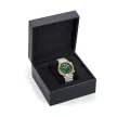 Versace Greca Logo Diver VE8G00524 Férfi Karóra