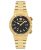 Versace Greca Logo Diver VE8G00624 Férfi Karóra
