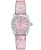 Versace V-Code Lady VE8I00124 Női Karóra