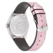 Versace V-Code Lady VE8I00124 Női Karóra