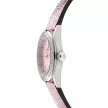 Versace V-Code Lady VE8I00124 Női Karóra