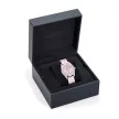 Versace V-Code Lady VE8I00124 Női Karóra