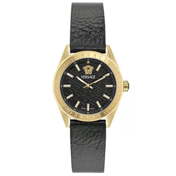 Versace V-Code Lady VE8I00224 Női Karóra
