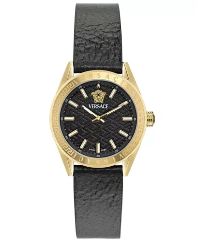 Versace V-Code Lady VE8I00224 Női Karóra