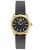 Versace V-Code Lady VE8I00224 Női Karóra