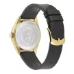 Versace V-Code Lady VE8I00224 Női Karóra