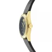 Versace V-Code Lady VE8I00224 Női Karóra