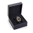 Versace V-Code Lady VE8I00224 Női Karóra