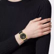 Versace V-Code Lady VE8I00224 Női Karóra
