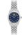 Versace V-Code Lady VE8I00324 Női Karóra