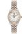 Versace V-Code Lady VE8I00624 Női Karóra