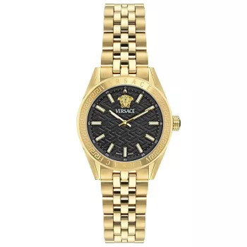 Versace V-Code Lady VE8I00724 Női Karóra