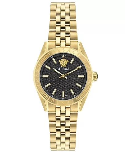 Versace V-Code Lady VE8I00724 Női Karóra