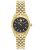Versace V-Code Lady VE8I00724 Női Karóra