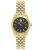Versace V-Code Lady VE8I00724 Női Karóra