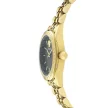 Versace V-Code Lady VE8I00724 Női Karóra