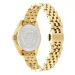 Versace V-Code Lady VE8I00724 Női Karóra