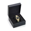 Versace V-Code Lady VE8I00724 Női Karóra
