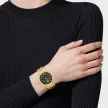 Versace V-Code Lady VE8I00724 Női Karóra