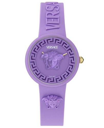 Versace New Medusa Pop VE8J00224 Női Karóra