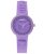 Versace New Medusa Pop VE8J00224 Női Karóra