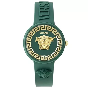 Versace Iconic Medusa Pop VE8J00424 Női Karóra