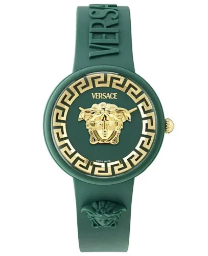 Versace Iconic Medusa Pop VE8J00424 Női Karóra