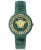 Versace Iconic Medusa Pop VE8J00424 Női Karóra