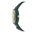 Versace Iconic Medusa Pop VE8J00424 Női Karóra