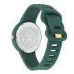Versace Iconic Medusa Pop VE8J00424 Női Karóra