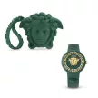 Versace Iconic Medusa Pop VE8J00424 Női Karóra