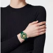 Versace Iconic Medusa Pop VE8J00424 Női Karóra