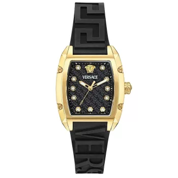 Versace Dominus Lady Diamonds VE8K00324 Női Karóra