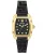 Versace Dominus Lady Diamonds VE8K00324 Női Karóra