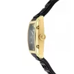 Versace Dominus Lady Diamonds VE8K00324 Női Karóra