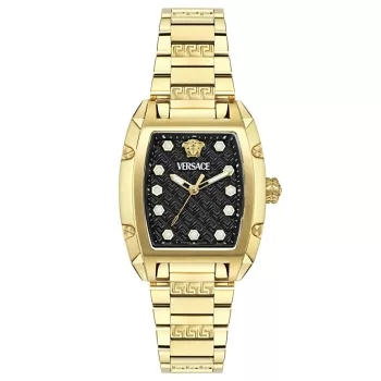 Versace Dominus Lady VE8K00524 Női Karóra
