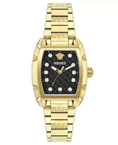 Versace Dominus Lady VE8K00524 Női Karóra