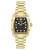 Versace Dominus Lady VE8K00524 Női Karóra