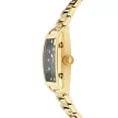 Versace Dominus Lady VE8K00524 Női Karóra