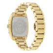 Versace Dominus Lady VE8K00524 Női Karóra