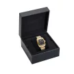 Versace Dominus Lady VE8K00524 Női Karóra