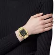 Versace Dominus Lady VE8K00524 Női Karóra