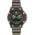 Versace New Icon Active Chrono VE8P00224 Unisex Karóra