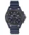 Versace Icon Active Chrono VE8P00624 Unisex Karóra