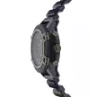 Versace Icon Active Chrono VE8P00624 Unisex Karóra