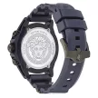 Versace Icon Active Chrono VE8P00624 Unisex Karóra