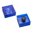 Versace Icon Active Chrono VE8P00624 Unisex Karóra