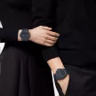 Versace Icon Active Chrono VE8P00624 Unisex Karóra